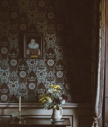 Room Wallpapers - 178直播
