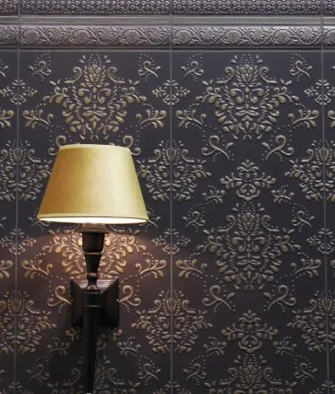 Room Wallpapers - 178直播