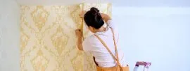 想了解更多全高清免费直播，无需安装任何插件，打开即看。相关内容，尽在178直播。 - 178直播