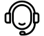 2000万球迷的选择 - 178直播