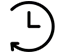 2000万球迷的选择 - 178直播