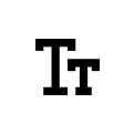 核心功能一览 - 178直播