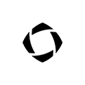 核心功能一览 - 178直播