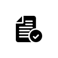 核心功能一览 - 178直播