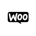 核心功能一览 - 178直播