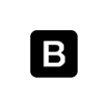 核心功能一览 - 178直播