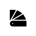 核心功能一览 - 178直播